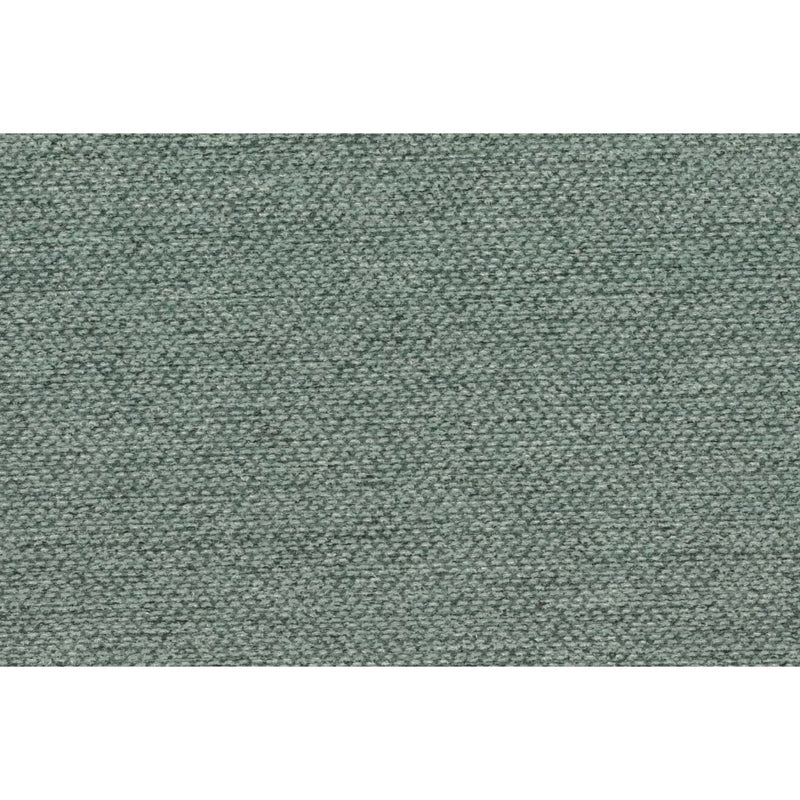 Pouf Gemma - Tissu Lisse