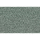 Fauteuil Gemma - Tissu Lisse