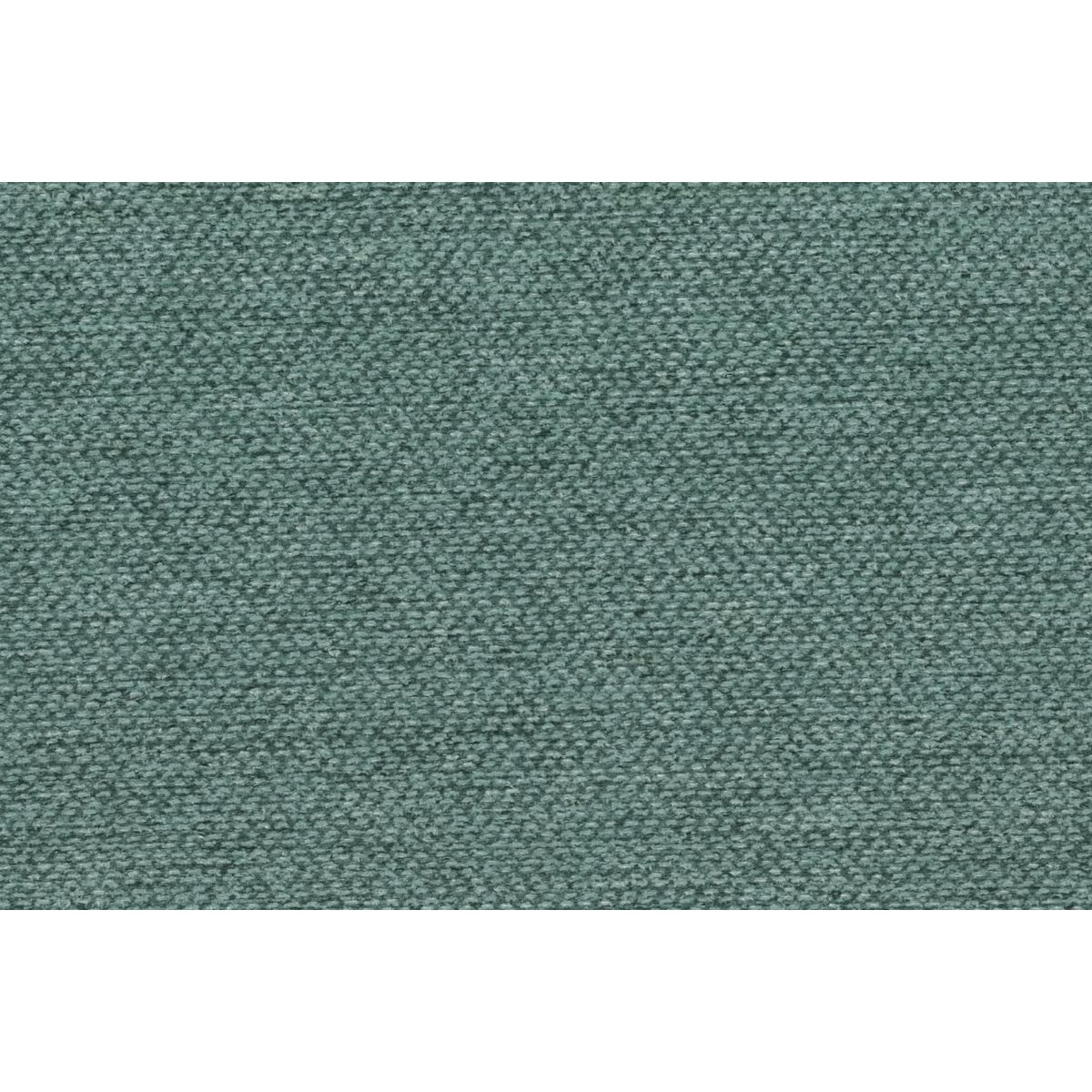 Canapé Droit Gemma - 2 Places - Tissu Lisse