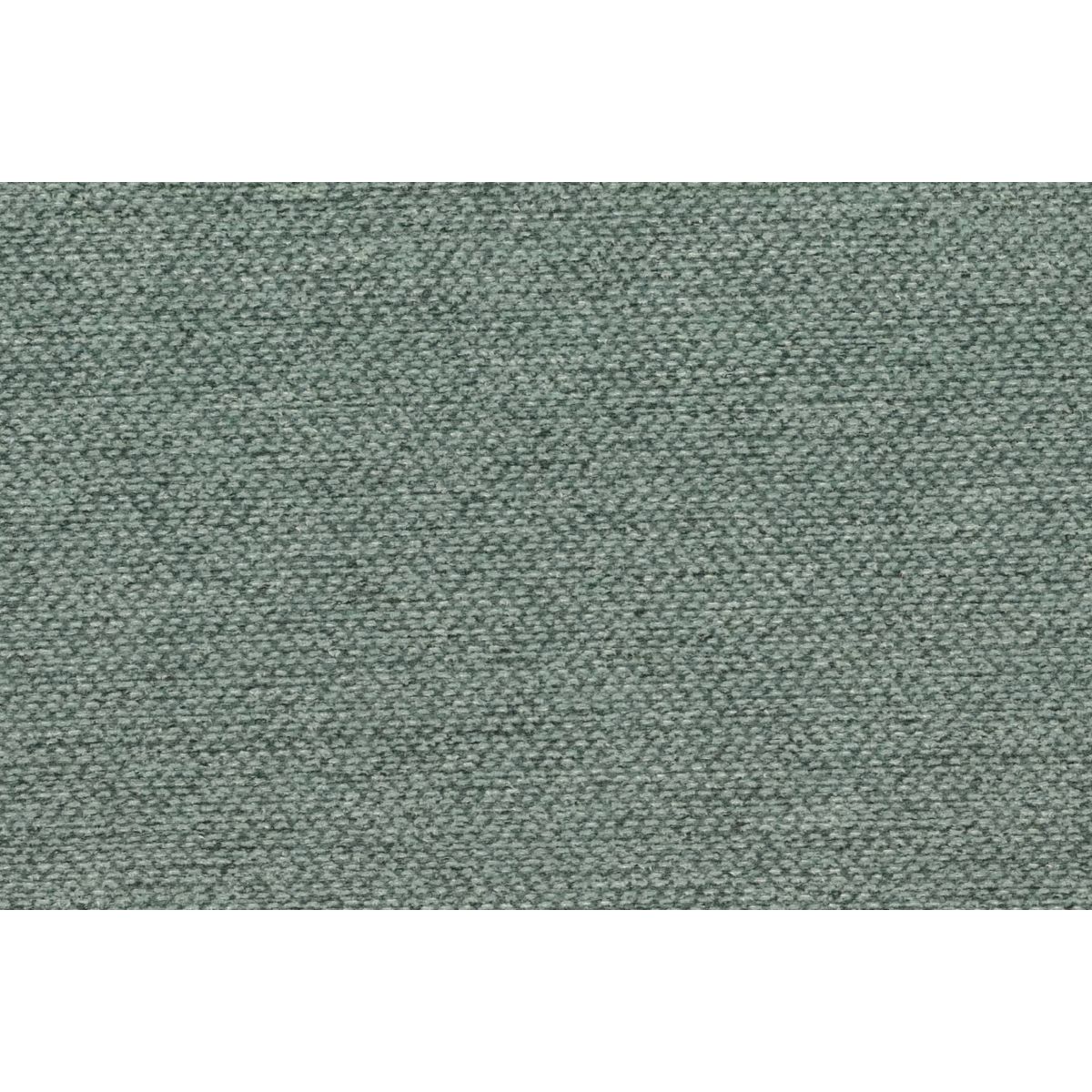 Méridienne Gemma - 3 Places - Tissu Lisse
