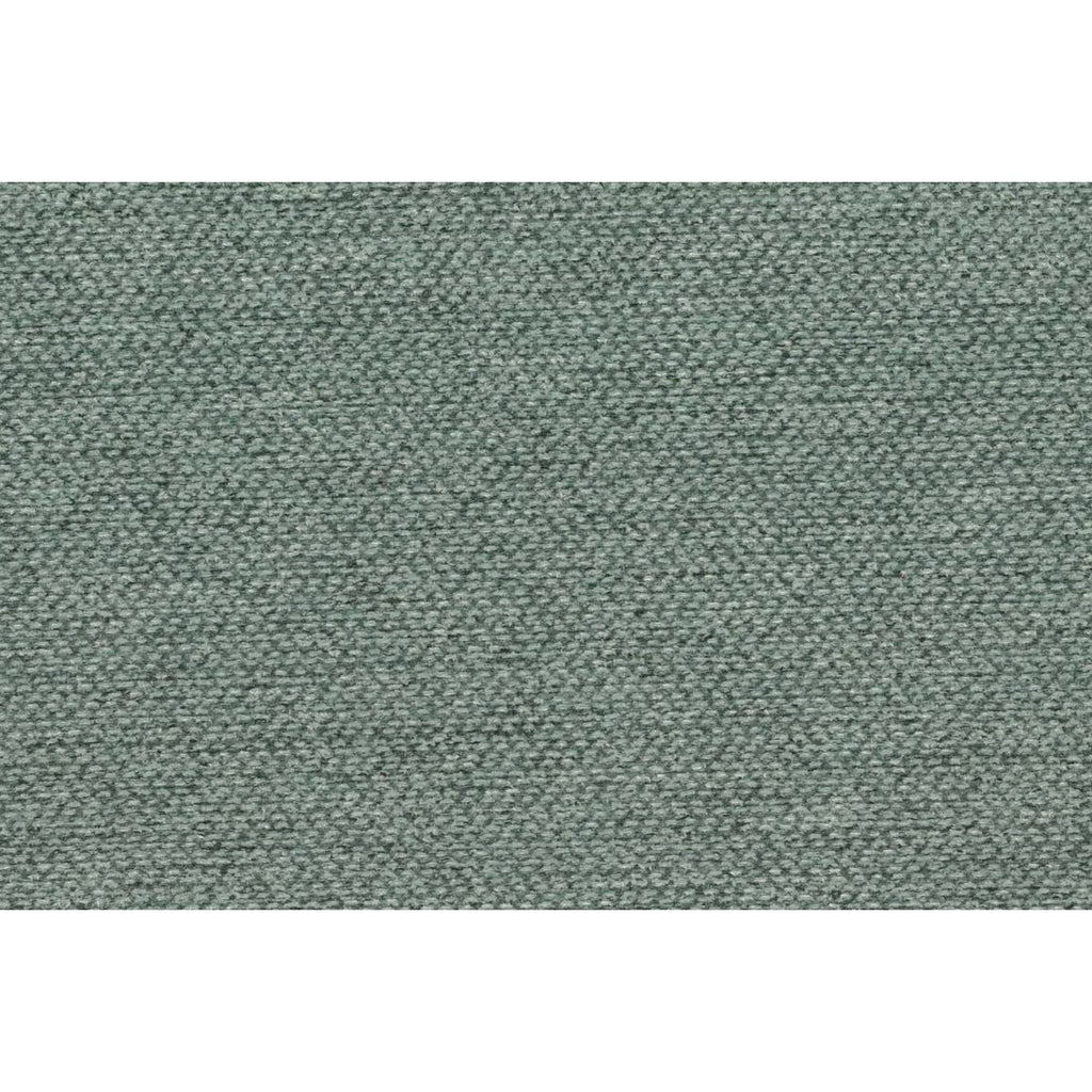 Canapé Droit Gemma - 3 Places - Tissu Lisse