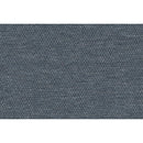 Canapé Droit Gemma - 2 Places - Tissu Lisse