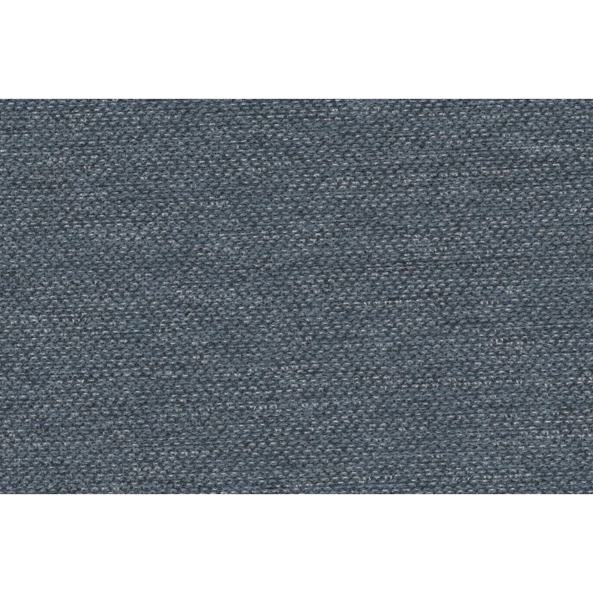 Fauteuil Gemma - Tissu Lisse