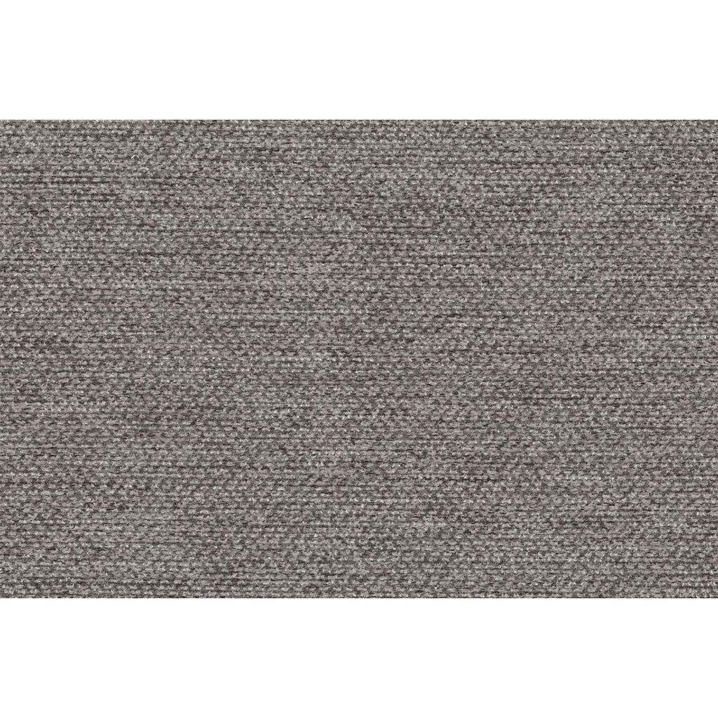 Fauteuil Gemma - Tissu Lisse