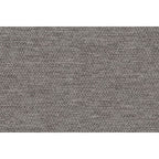 Fauteuil Gemma - Tissu Lisse