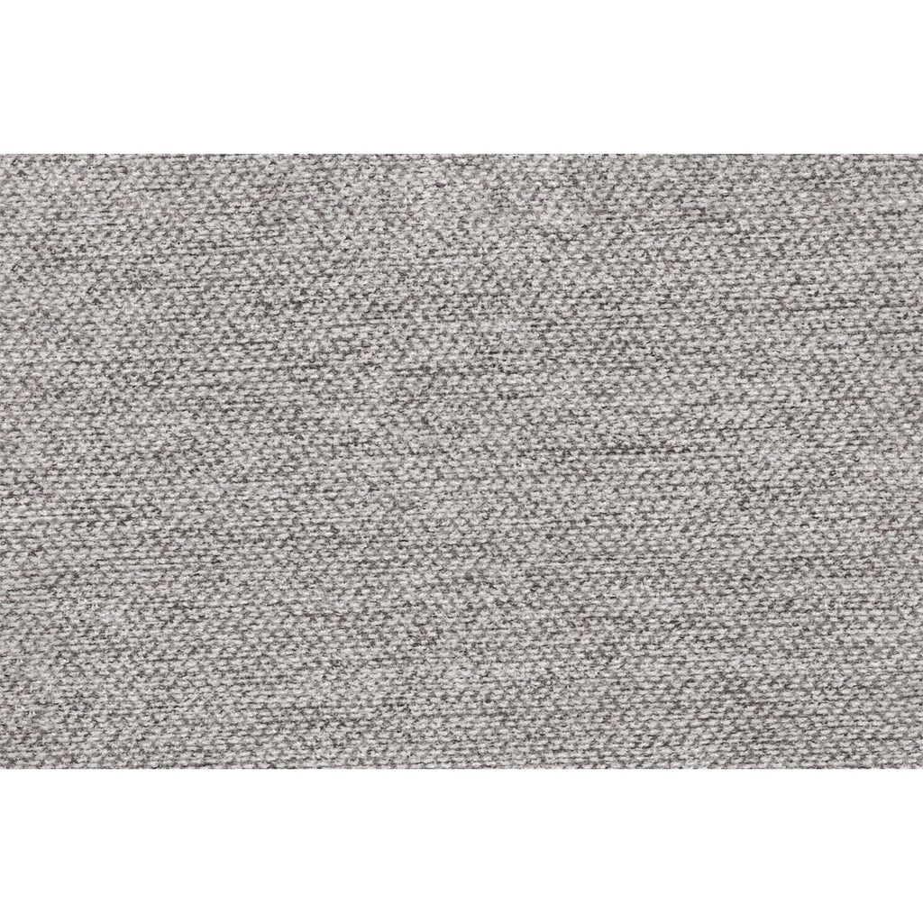Fauteuil Gemma - Tissu Lisse