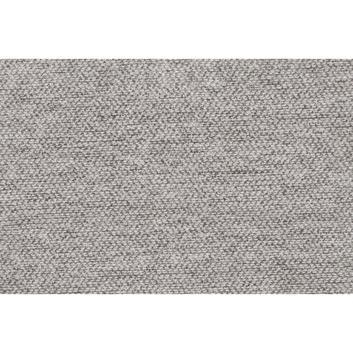Fauteuil Gemma - Tissu Lisse