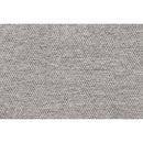 Fauteuil Gemma - Tissu Lisse