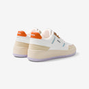 Baskets Gen1 - All In Opal