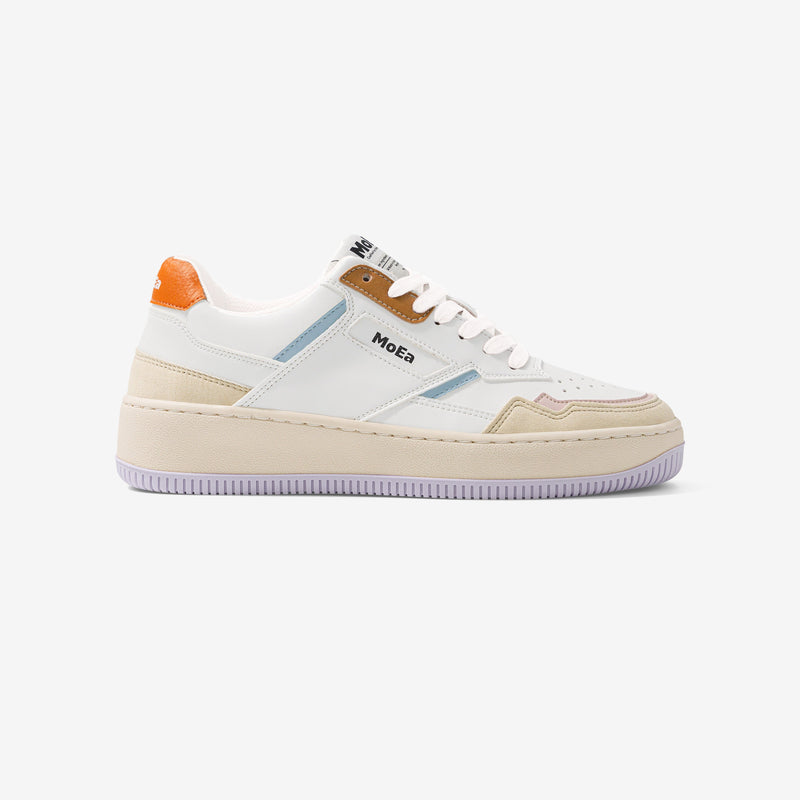 Baskets Gen1 - All In Opal