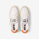 Baskets Gen1 - All In Opal