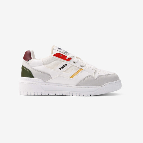 Gen2 Sneakers - Everything in