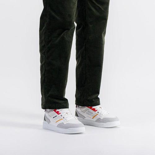 Gen2 Sneakers - Everything in