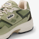 Baskets Gen8 - Cactus Full Aloe