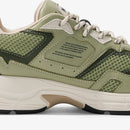 Baskets Gen8 - Cactus Full Aloe