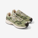 Baskets Gen8 - Cactus Full Aloe