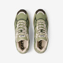 Baskets Gen8 - Cactus Full Aloe