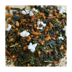 Herbata Genmaicha