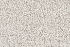 Joa - Dining Chair - Polyester - Beige