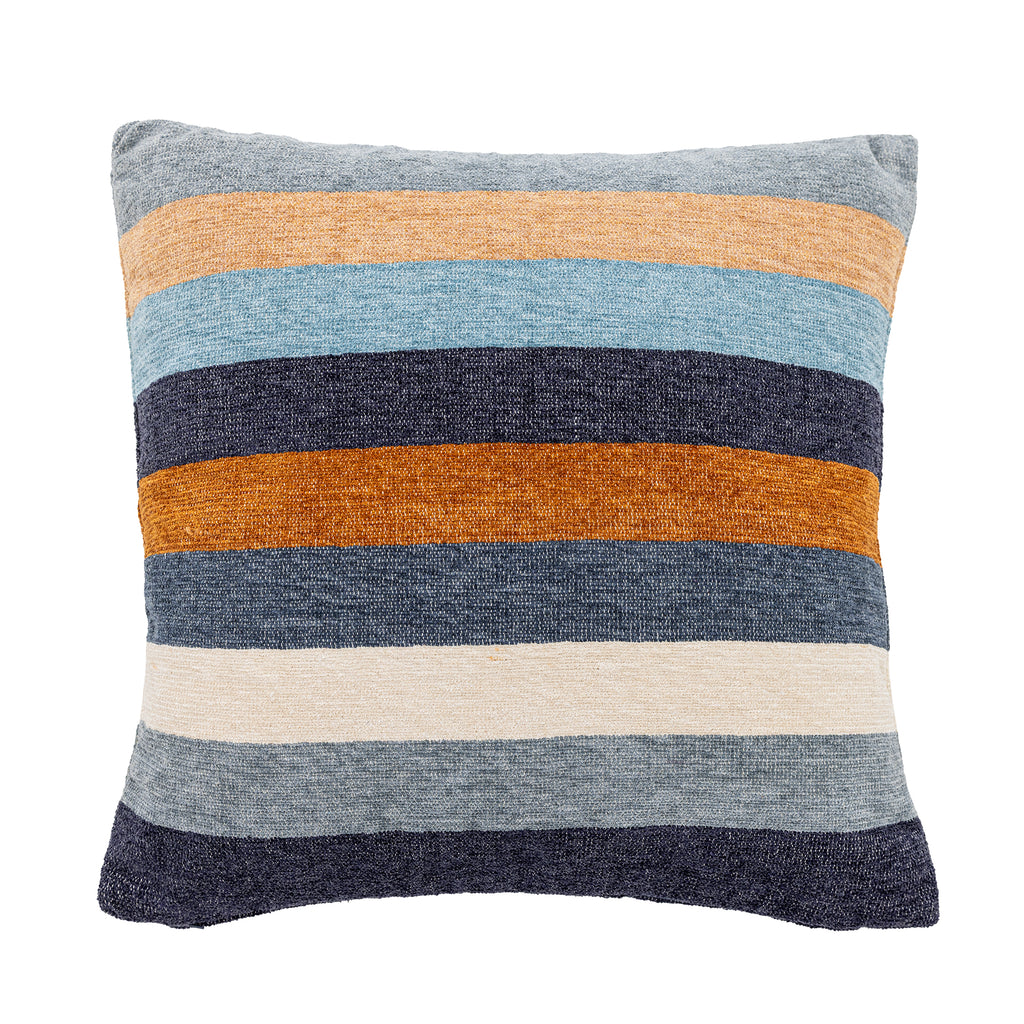 Gyani - Cushion - Multicolour - Oeko-Tex® Cotton