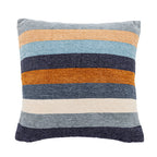 Gyani - Cushion - Multicolour - Oeko-Tex® Cotton