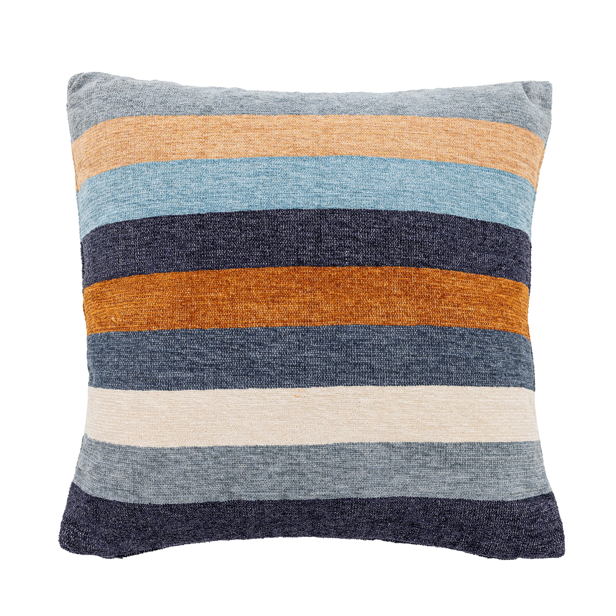 Gyani - Cushion - Multicolour - Oeko-Tex® Cotton