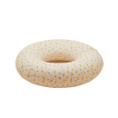 Boya hinchable redonda grande Mimosa Garbo&friends - GARBO&FRIENDS - Selección Garbo&friends para encontrar en amaetc.com, concept store eco amigable para niños