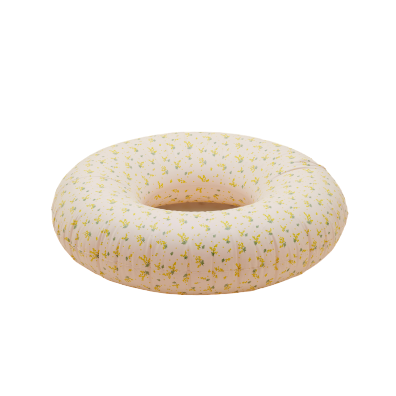 Boya hinchable redonda grande Mimosa Garbo&friends - GARBO&FRIENDS - Selección Garbo&friends para encontrar en amaetc.com, concept store eco amigable para niños