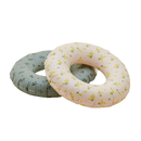 Garbo & Friends - Boya Hinchable Pequeña Trébol Verde