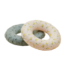 Small round inflatable buoy Mimosa Garbo&friends - GARBO&FRIENDS - Garbo&friends selection to find on amaetc.com, eco friendly concept store for children