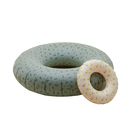 Small round inflatable buoy Mimosa Garbo&friends - GARBO&FRIENDS - Garbo&friends selection to find on amaetc.com, eco friendly concept store for children