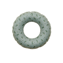 Boya hinchable redonda pequeña Trébol verde Garbo&friends - GARBO&FRIENDS - Selección Garbo&friends para encontrar en amaetc.com, concept store eco amigable para niños