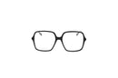 Lunettes De Vue - Gucci