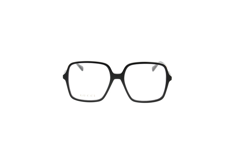 Lunettes De Vue - Gucci
