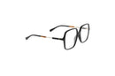 Lunettes De Vue - Gucci
