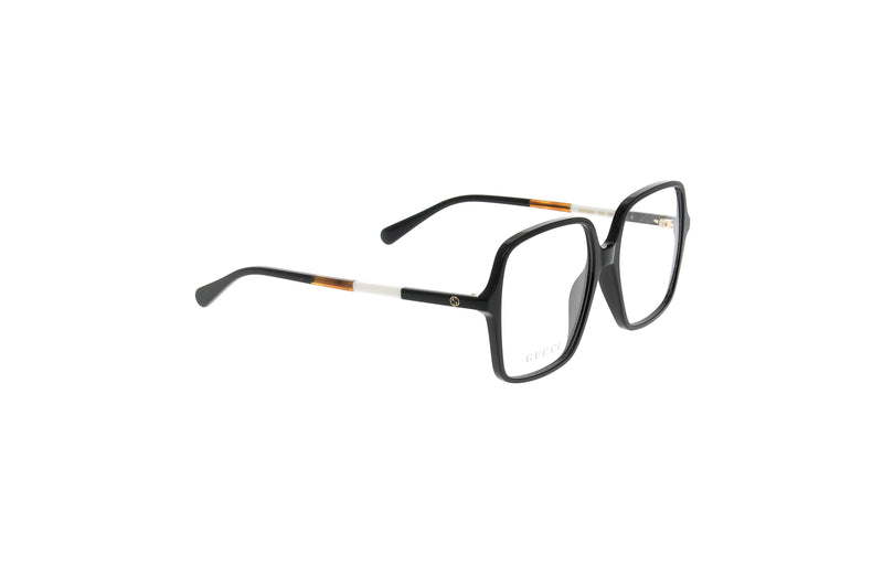 Lunettes De Vue - Gucci