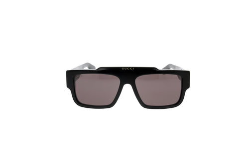 Lunettes De Soleil - Gucci