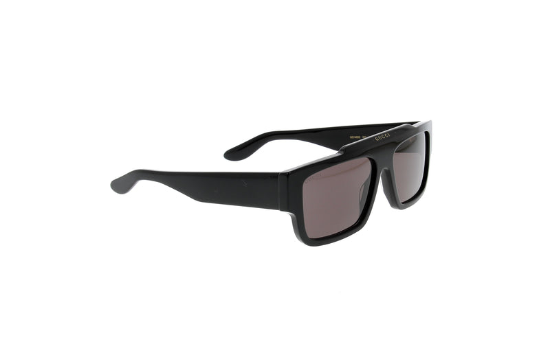 Lunettes De Soleil - Gucci