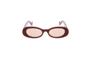 Lunettes De Soleil - Gucci