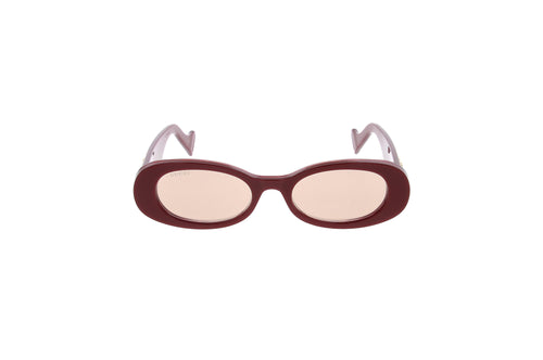 Lunettes De Soleil - Gucci