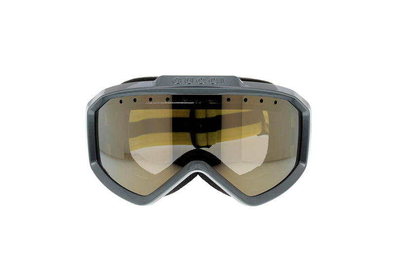 Lunettes De Soleil - Gucci