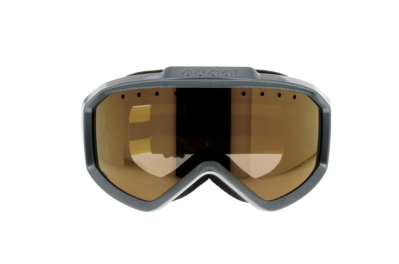 Lunettes De Soleil - Gucci