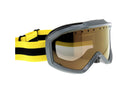 Lunettes De Soleil - Gucci