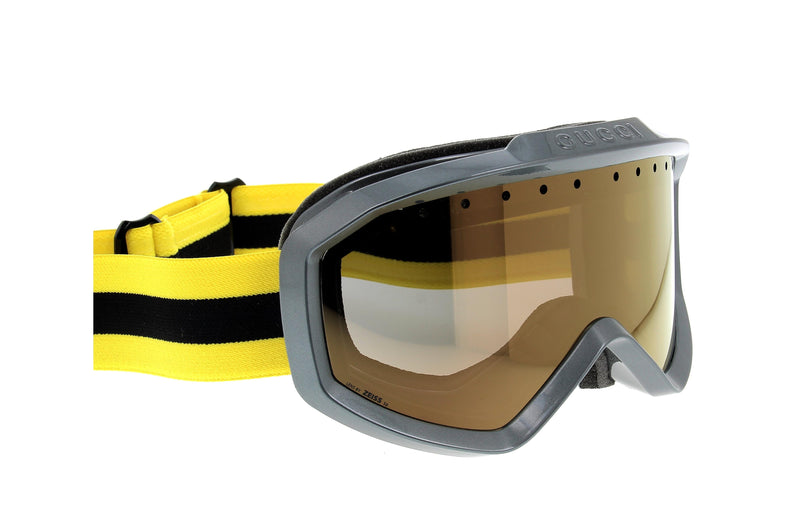 Lunettes De Soleil - Gucci