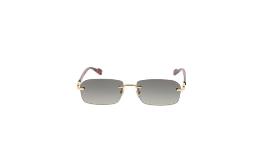 Lunettes De Soleil - Gucci