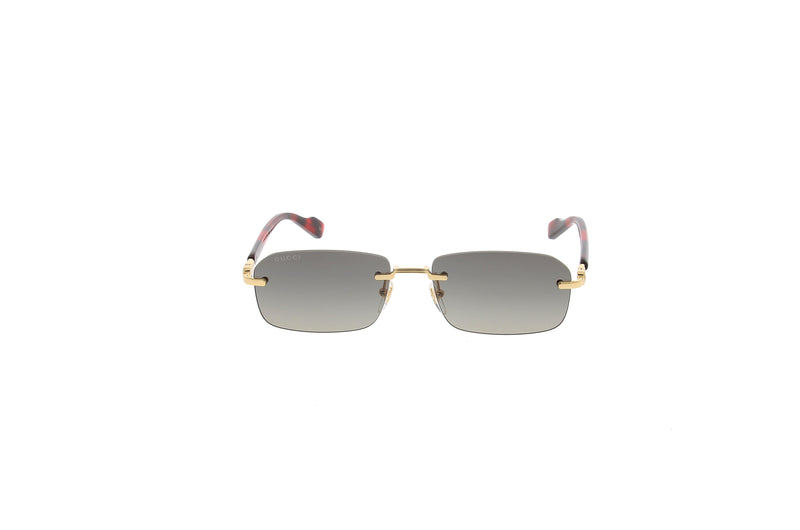 Lunettes De Soleil - Gucci