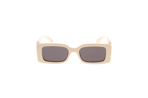 Gafas de sol - Gucci