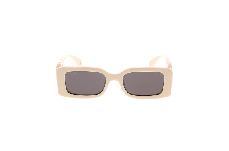 Lunettes De Soleil - Gucci