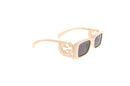 Lunettes De Soleil - Gucci