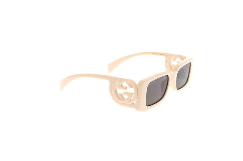 Lunettes De Soleil - Gucci